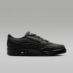 Air Jordan Ultra SP Men's Shoes
