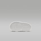 Jordan 1 Low Alt Baby/Toddler Shoes