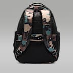 Mochila Collectors (40.6 L) Jordan