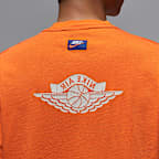Jordan Rare Air Men's T-Shirt