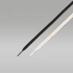 エア ジョーダン 3 レトロ "Rare Air"　ジュニアシューズ