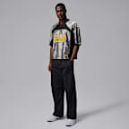 Jordan Brooklyn Men's Realtree Jersey
