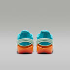 Tenis de básquetbol para niños grandes Luka 5 "Luka Lifestyle"