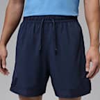 Jordan Sport Men's Dri-FIT Woven Diamond Shorts