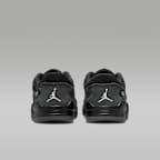 Jordan Flight Court Men's Shoes