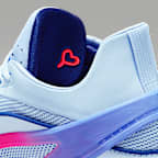Luka 5 Basketball Shoes