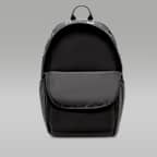 Mochila Air Patrol (29 L) Jordan