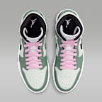 Air Jordan 1 Mid SE Damenschuh