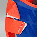Jordan Fly Baseball Batter's Elbow Guard