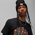 Jordan Brand Festive Men's T-Shirt