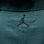 Jordan Women's Woven Top