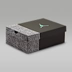 エア ジョーダン 3 レトロ メンズシューズ