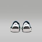 Jordan Flare Younger Kids' Shoes