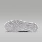 Air Jordan 1 Low G Golf Shoes
