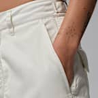 Jordan Flight Women's Mountainside Trousers