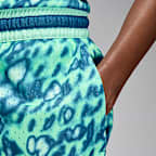 Jordan Sport Men's Diamond Shorts