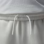 Jordan Big Kids' Mike's Flight Kit Pants
