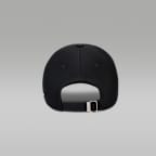 Cappello non strutturato Jordan Club "Milan"