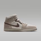 Air Jordan 1 Mid SE Schuh (Herren)