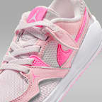 Jordan CMFT Era cipő kisgyerekeknek