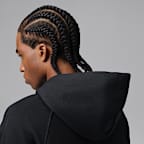 Jordan Brooklyn Space Jam Men's Fleece Pullover Hoodie