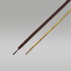 Air Jordan 1 Brooklyn Women's Boots