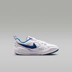 Jordan CMFT Era Younger Kids' Shoes