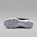 Jordan Stadium 90 Low MCS Men's Baseball Cleats