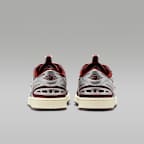 รองเท้าผู้หญิง Air Jordan 1 Low Method of Make