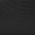 Air Jordan Mini Backpack (10L)