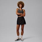 Jordan Sport Essentials Women's Dri-FIT Skirt