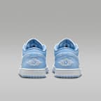 Tenis para mujer Air Jordan 1 Low