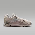 Sko Air Jordan MVP 92 för män
