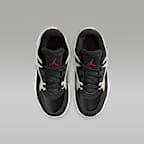 Jordan 4 RM Younger Kids' Shoes
