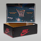 Air Jordan 1 Retro Low OG "Garden" Men's Shoes