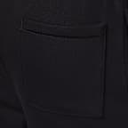 Pantalon en Fleece Baseline Jordan pour ado