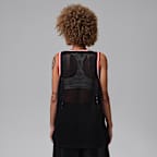 Jordan Brooklyn Women's Jersey