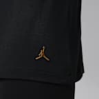 Jordan 4-teiliges Basics-Set (Herren)