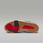 Jordan Flight Court Men's Shoes