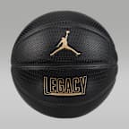 Jordan Legacy Basketball