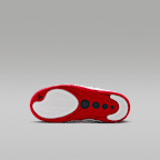 Calzado para niños de preescolar Jordan Jumpman Pro