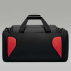 Jordan Element Duffel (68.8L)