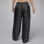 Jordan Women's Tracksuit Bottoms