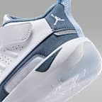 Jordan Max Aura 7 Younger Kids' Shoes