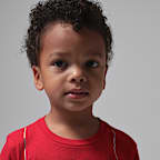 Jordan Toddler Hanging AJ3 T-Shirt