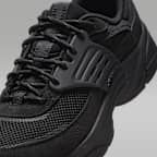 Jordan Trunner O/S-sko til mænd