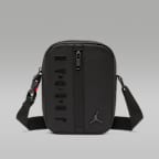 Jordan Tactical Festival Bag (2.6L)