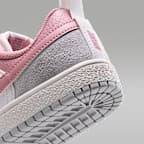 Chaussure Jordan Skyline Low pour enfant