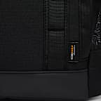 Bolsa tote Jordan (40 L)