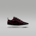 Sko Jordan 1 Low Alt för barn
